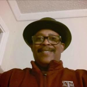 Meet your Posher, Albert